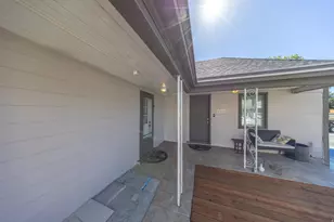 4911 S Center St, Murray, UT 84107 - Photo 3