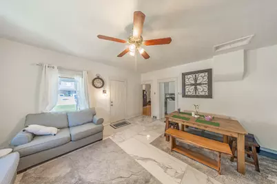 4911 S Center St, Murray, UT 84107 - Photo 7