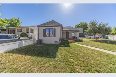 4911 S Center St, Murray, UT 84107 - Photo 21