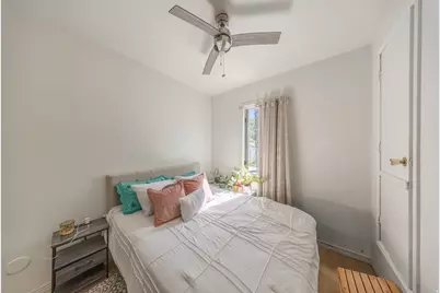 4911 S Center St, Murray, UT 84107 - Photo 13