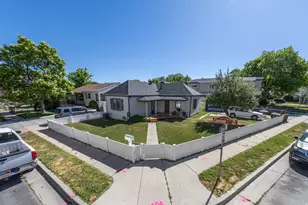 4911 S Center St, Murray, UT 84107 - Photo 1