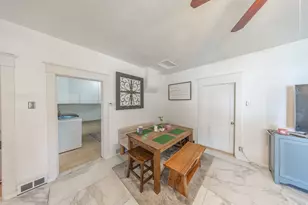 4911 S Center St, Murray, UT 84107 - Photo 5