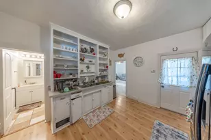 4911 S Center St, Murray, UT 84107 - Photo 19