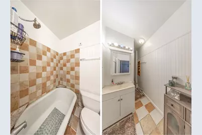 4911 S Center St, Murray, UT 84107 - Photo 17