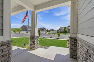 1416 W 600 S, Syracuse, UT 84075 - Photo 5