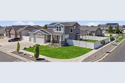 1416 W 600 S, Syracuse, UT 84075 - Photo 3
