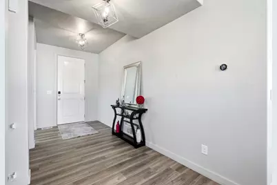 1416 W 600 S, Syracuse, UT 84075 - Photo 7
