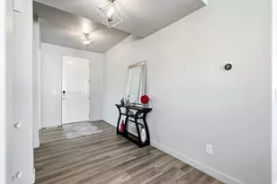 1416 W 600 S, Syracuse, UT 84075 - Photo 7