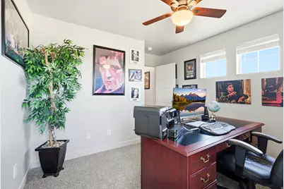 1416 W 600 S, Syracuse, UT 84075 - Photo 29