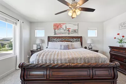 1416 W 600 S, Syracuse, UT 84075 - Photo 17