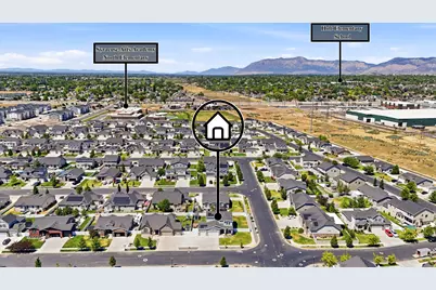 1416 W 600 S, Syracuse, UT 84075 - Photo 51