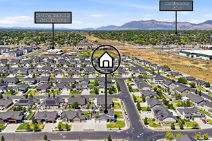 1416 W 600 S, Syracuse, UT 84075 - Photo 51