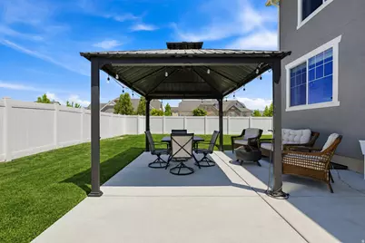 1416 W 600 S, Syracuse, UT 84075 - Photo 41