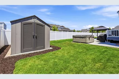 1416 W 600 S, Syracuse, UT 84075 - Photo 47