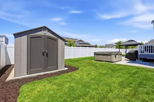 1416 W 600 S, Syracuse, UT 84075 - Photo 47