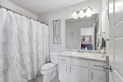 1416 W 600 S, Syracuse, UT 84075 - Photo 25