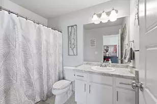 1416 W 600 S, Syracuse, UT 84075 - Photo 25