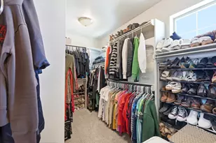 1416 W 600 S, Syracuse, UT 84075 - Photo 21