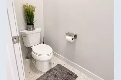 1416 W 600 S, Syracuse, UT 84075 - Photo 19
