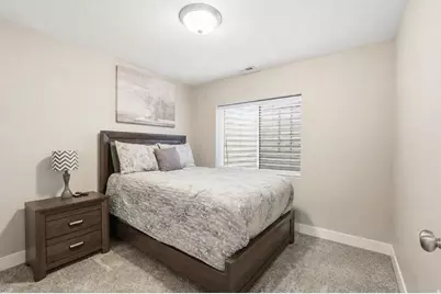 1416 W 600 S, Syracuse, UT 84075 - Photo 33
