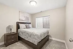 1416 W 600 S, Syracuse, UT 84075 - Photo 33