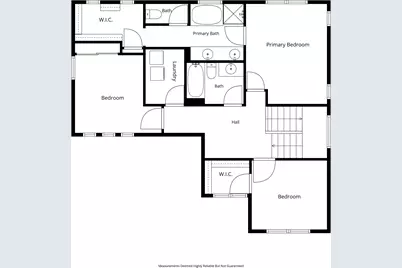 1416 W 600 S, Syracuse, UT 84075 - Photo 53