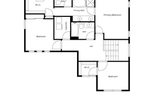 1416 W 600 S, Syracuse, UT 84075 - Photo 53