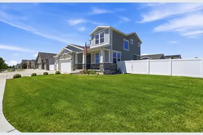 1416 W 600 S, Syracuse, UT 84075 - Photo 39