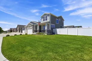 1416 W 600 S, Syracuse, UT 84075 - Photo 39