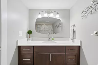 1416 W 600 S, Syracuse, UT 84075 - Photo 37