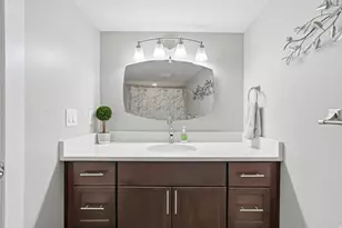 1416 W 600 S, Syracuse, UT 84075 - Photo 37