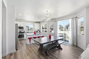 1416 W 600 S, Syracuse, UT 84075 - Photo 9
