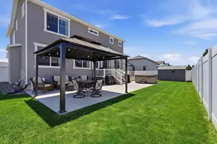 1416 W 600 S, Syracuse, UT 84075 - Photo 45