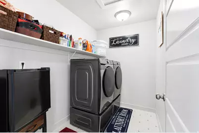 1416 W 600 S, Syracuse, UT 84075 - Photo 27