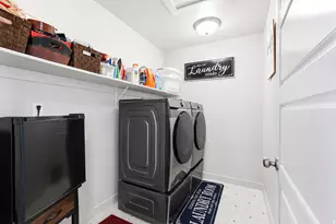 1416 W 600 S, Syracuse, UT 84075 - Photo 27