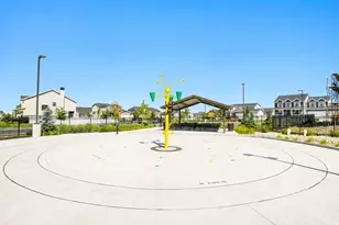 1416 W 600 S, Syracuse, UT 84075 - Photo 57