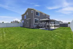 1416 W 600 S, Syracuse, UT 84075 - Photo 43