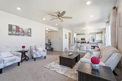 1416 W 600 S, Syracuse, UT 84075 - Photo 13