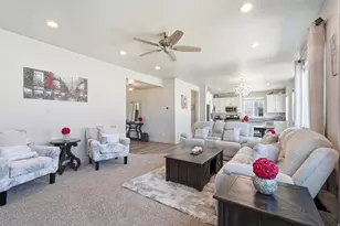 1416 W 600 S, Syracuse, UT 84075 - Photo 13
