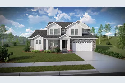 13556 S Zola Dr W #2693, Riverton, UT 84096 - Photo 1