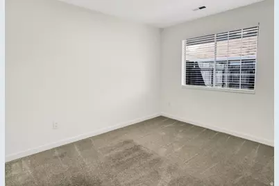 999 S 310 W #A, Provo, UT 84601 - Photo 19