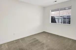 999 S 310 W, Provo, UT 84601 - Photo 19