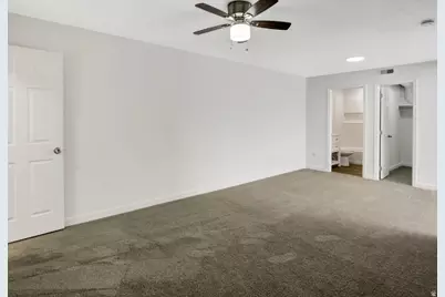 999 S 310 W #A, Provo, UT 84601 - Photo 21
