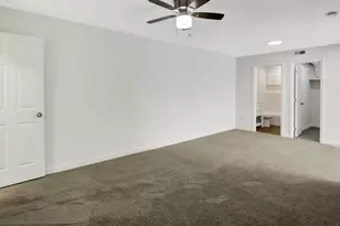 999 S 310 W, Provo, UT 84601 - Photo 21