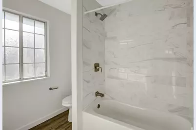 999 S 310 W #A, Provo, UT 84601 - Photo 13