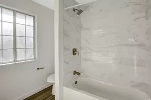 999 S 310 W, Provo, UT 84601 - Photo 13