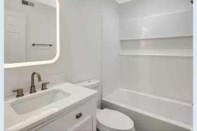 999 S 310 W #A, Provo, UT 84601 - Photo 23