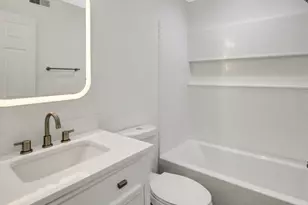 999 S 310 W, Provo, UT 84601 - Photo 23
