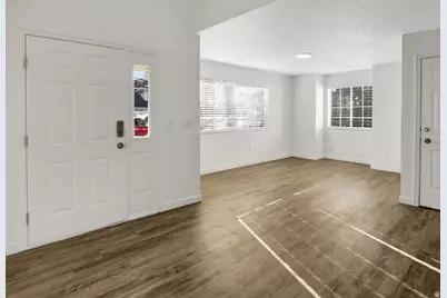 999 S 310 W #A, Provo, UT 84601 - Photo 3