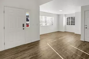 999 S 310 W, Provo, UT 84601 - Photo 3